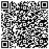 QR Code for bitcoin:bitcoin:bitcoin:bitcoin:bitcoin:bitcoin:bitcoin:bitcoin:bitcoin:bitcoin:dash:XxMepRY6mrXPLsMG3G5Yz5Ax39tTfccQ2k