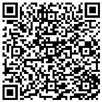 QR Code for bitcoin:bitcoin:bitcoin:bitcoin:bitcoin:bitcoin:bitcoin:bitcoin:bitcoin:bitcoin:dash:XxMf4SSPd5B797dwxF25JSqohDhFi7mfDR