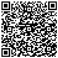 QR Code for bitcoin:bitcoin:bitcoin:bitcoin:bitcoin:bitcoin:bitcoin:bitcoin:bitcoin:bitcoin:dash:XxMh3VQkALRAbnKoZkCyeWFaonfNqBmydD