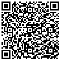 QR Code for bitcoin:bitcoin:bitcoin:bitcoin:bitcoin:bitcoin:bitcoin:bitcoin:bitcoin:bitcoin:dash:XxMhEnfG35pyB1hfcN7ev3tkvU4ciCmbbN