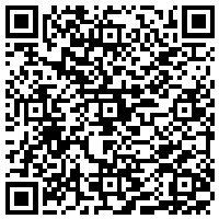 QR Code for bitcoin:bitcoin:bitcoin:bitcoin:bitcoin:bitcoin:bitcoin:bitcoin:bitcoin:bitcoin:dash:XxMhnfuXW31efdFByXBcLJJeFa8NP9GD7R