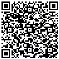 QR Code for bitcoin:bitcoin:bitcoin:bitcoin:bitcoin:bitcoin:bitcoin:bitcoin:bitcoin:bitcoin:dash:XxMiMz9b7BbRa5PrSfTLurdcT8YspkW7jV