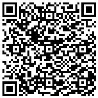 QR Code for bitcoin:bitcoin:bitcoin:bitcoin:bitcoin:bitcoin:bitcoin:bitcoin:bitcoin:bitcoin:dash:XxMjYTkmFuUewhC2F3dbG5c9s55ndtromV