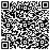 QR Code for bitcoin:bitcoin:bitcoin:bitcoin:bitcoin:bitcoin:bitcoin:bitcoin:bitcoin:bitcoin:dash:XxMk6Ae55tagB4P8Pob5DTGvDeks4jBUnw
