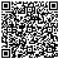 QR Code for bitcoin:bitcoin:bitcoin:bitcoin:bitcoin:bitcoin:bitcoin:bitcoin:bitcoin:bitcoin:dash:XxMkGUux2EEVx7tpzCnS2JWfuB3nkvR5Fu