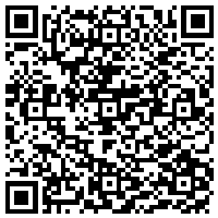 QR Code for bitcoin:bitcoin:bitcoin:bitcoin:bitcoin:bitcoin:bitcoin:bitcoin:bitcoin:bitcoin:dash:XxMka86VEJJSQURPCdebw1dBfx2ve6AKUY
