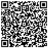 QR Code for bitcoin:bitcoin:bitcoin:bitcoin:bitcoin:bitcoin:bitcoin:bitcoin:bitcoin:bitcoin:dash:XxMkazruErsDW2xcdvdLTmFP1C7guckRWL