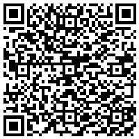 QR Code for bitcoin:bitcoin:bitcoin:bitcoin:bitcoin:bitcoin:bitcoin:bitcoin:bitcoin:bitcoin:dash:XxMkcJaSUfLoP45UQGgcFj4RpNomFiRFaG