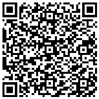 QR Code for bitcoin:bitcoin:bitcoin:bitcoin:bitcoin:bitcoin:bitcoin:bitcoin:bitcoin:bitcoin:dash:XxMmLmZ5EGuC9TTfPFbf9D2na79vQFDThM