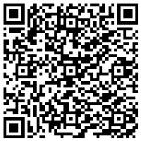 QR Code for bitcoin:bitcoin:bitcoin:bitcoin:bitcoin:bitcoin:bitcoin:bitcoin:bitcoin:bitcoin:dash:XxMmPL17zRgcvcpHASgJZaCBVZm9gAgUpW