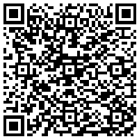 QR Code for bitcoin:bitcoin:bitcoin:bitcoin:bitcoin:bitcoin:bitcoin:bitcoin:bitcoin:bitcoin:dash:XxMmZaSxro27c7Do3UvFFTBDfkyc2FuwY3