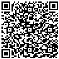 QR Code for bitcoin:bitcoin:bitcoin:bitcoin:bitcoin:bitcoin:bitcoin:bitcoin:bitcoin:bitcoin:dash:XxMoQsVCzuNxFhifLumjqZ7yepGf3PDohe