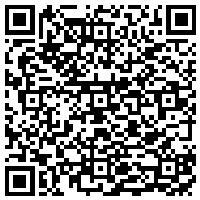 QR Code for bitcoin:bitcoin:bitcoin:bitcoin:bitcoin:bitcoin:bitcoin:bitcoin:bitcoin:bitcoin:dash:XxMpJTqWrbLXUHpyvEm7houTcSLJNfPLMv