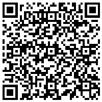 QR Code for bitcoin:bitcoin:bitcoin:bitcoin:bitcoin:bitcoin:bitcoin:bitcoin:bitcoin:bitcoin:dash:XxMpRUDBKQrWgZLAtRqM5E4zJBxeUB4eoL