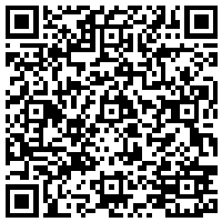 QR Code for bitcoin:bitcoin:bitcoin:bitcoin:bitcoin:bitcoin:bitcoin:bitcoin:bitcoin:bitcoin:dash:XxMqAWusphJTqdd9dHJsUt1xSPoJJxvrVo