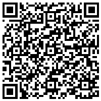 QR Code for bitcoin:bitcoin:bitcoin:bitcoin:bitcoin:bitcoin:bitcoin:bitcoin:bitcoin:bitcoin:dash:XxMqQ1LPdSGUq1tsLszy8tTNXJuAvugiHz