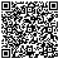 QR Code for bitcoin:bitcoin:bitcoin:bitcoin:bitcoin:bitcoin:bitcoin:bitcoin:bitcoin:bitcoin:dash:XxMqngsrsjwsXmL7EFfrHSCZ4sHRsSSbgD
