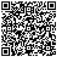 QR Code for bitcoin:bitcoin:bitcoin:bitcoin:bitcoin:bitcoin:bitcoin:bitcoin:bitcoin:bitcoin:dash:XxMrySJjkAvp3k998BjEcCmKBpr3XJNLrD
