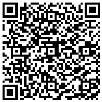 QR Code for bitcoin:bitcoin:bitcoin:bitcoin:bitcoin:bitcoin:bitcoin:bitcoin:bitcoin:bitcoin:dash:XxMs7bwbnZmoiLGw1AXki13TP4xuPjGhkJ