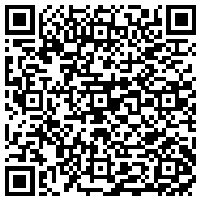 QR Code for bitcoin:bitcoin:bitcoin:bitcoin:bitcoin:bitcoin:bitcoin:bitcoin:bitcoin:bitcoin:dash:XxMsV2J1Le4bfa16BcK5moy4mfEt8CREaQ
