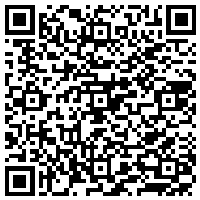 QR Code for bitcoin:bitcoin:bitcoin:bitcoin:bitcoin:bitcoin:bitcoin:bitcoin:bitcoin:bitcoin:dash:XxMsocvM9VdFTahpXQorAT7WG5PZD2j2G3