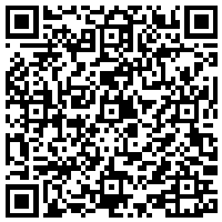 QR Code for bitcoin:bitcoin:bitcoin:bitcoin:bitcoin:bitcoin:bitcoin:bitcoin:bitcoin:bitcoin:dash:XxMt3txPtmqFcDFVMMt24ecLowXvTZfphE