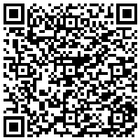 QR Code for bitcoin:bitcoin:bitcoin:bitcoin:bitcoin:bitcoin:bitcoin:bitcoin:bitcoin:bitcoin:dash:XxMv67v6xeBH2WH9pQV8qdDGoMboNJLctE