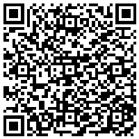 QR Code for bitcoin:bitcoin:bitcoin:bitcoin:bitcoin:bitcoin:bitcoin:bitcoin:bitcoin:bitcoin:dash:XxMvAwounmNhakSf66Ktd8BFHEBiGcBUhU