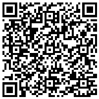 QR Code for bitcoin:bitcoin:bitcoin:bitcoin:bitcoin:bitcoin:bitcoin:bitcoin:bitcoin:bitcoin:dash:XxMvYjWQDw1ZX4mv3D2vzPwvKbF7ddkQL1