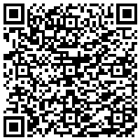 QR Code for bitcoin:bitcoin:bitcoin:bitcoin:bitcoin:bitcoin:bitcoin:bitcoin:bitcoin:bitcoin:dash:XxMw7fFqwFodtMLY6ApzzHBe2rxMGepbF6