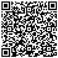 QR Code for bitcoin:bitcoin:bitcoin:bitcoin:bitcoin:bitcoin:bitcoin:bitcoin:bitcoin:bitcoin:dash:XxMwK7GdXWuPy7ehgxoxYKFV9t5Vqh3xPK