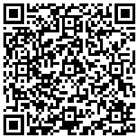QR Code for bitcoin:bitcoin:bitcoin:bitcoin:bitcoin:bitcoin:bitcoin:bitcoin:bitcoin:bitcoin:dash:XxMwajeRsjVvh9uDSs5kCsEP5fnZAovJ4F