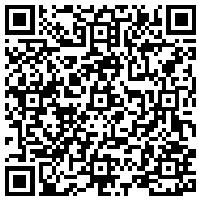 QR Code for bitcoin:bitcoin:bitcoin:bitcoin:bitcoin:bitcoin:bitcoin:bitcoin:bitcoin:bitcoin:dash:XxMwcx7o7fZKZ6nFp2ya5iqJmhq9pCcMsT