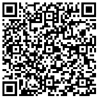 QR Code for bitcoin:bitcoin:bitcoin:bitcoin:bitcoin:bitcoin:bitcoin:bitcoin:bitcoin:bitcoin:dash:XxMxXsQFuWi9eyp8Bn8AMDzEDRX5SbMDC1