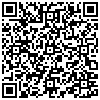 QR Code for bitcoin:bitcoin:bitcoin:bitcoin:bitcoin:bitcoin:bitcoin:bitcoin:bitcoin:bitcoin:dash:XxMyPDDo3f3eYsSPSaV9Lb9Zzt5dmWiz8T