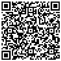 QR Code for bitcoin:bitcoin:bitcoin:bitcoin:bitcoin:bitcoin:bitcoin:bitcoin:bitcoin:bitcoin:dash:XxMyPJB52r2qmb3tB7wS5FupQLFBFZNKsu