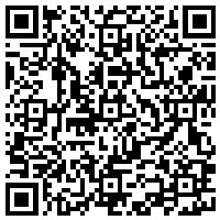 QR Code for bitcoin:bitcoin:bitcoin:bitcoin:bitcoin:bitcoin:bitcoin:bitcoin:bitcoin:bitcoin:dash:XxMyo7pYDUXyVkHT83dGVzM1qR98NV8ZCS