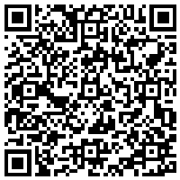 QR Code for bitcoin:bitcoin:bitcoin:bitcoin:bitcoin:bitcoin:bitcoin:bitcoin:bitcoin:bitcoin:dash:XxMz1FJ97NKCCbBUe2WqfMYTSWKM5eQdG3