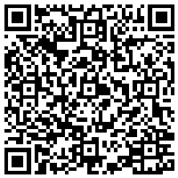 QR Code for bitcoin:bitcoin:bitcoin:bitcoin:bitcoin:bitcoin:bitcoin:bitcoin:bitcoin:bitcoin:dash:XxN1vECU9e3dstFXa9EUdBQftecuQPbbBV