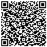 QR Code for bitcoin:bitcoin:bitcoin:bitcoin:bitcoin:bitcoin:bitcoin:bitcoin:bitcoin:bitcoin:dash:XxN2Ub314qdsbhd4any2qCm4xjFS4Jmfbh