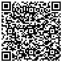 QR Code for bitcoin:bitcoin:bitcoin:bitcoin:bitcoin:bitcoin:bitcoin:bitcoin:bitcoin:bitcoin:dash:XxN36LUwRL5ZeW9Fdoaiy8fcGZLfWhgWsJ