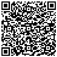 QR Code for bitcoin:bitcoin:bitcoin:bitcoin:bitcoin:bitcoin:bitcoin:bitcoin:bitcoin:bitcoin:dash:XxN3HimWmP2T3HydFrb7L5cqY8pxGeS25U