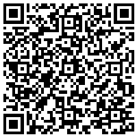 QR Code for bitcoin:bitcoin:bitcoin:bitcoin:bitcoin:bitcoin:bitcoin:bitcoin:bitcoin:bitcoin:dash:XxN4LfN6uojBoNMPWExnNaakxt7pp3Hgnv