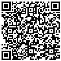 QR Code for bitcoin:bitcoin:bitcoin:bitcoin:bitcoin:bitcoin:bitcoin:bitcoin:bitcoin:bitcoin:dash:XxN5Ks2WYf75oK4kTDTGjZvvsWModTRAhp