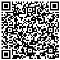 QR Code for bitcoin:bitcoin:bitcoin:bitcoin:bitcoin:bitcoin:bitcoin:bitcoin:bitcoin:bitcoin:dash:XxN6XmbS6nT2RXpF7itfmCPMdgToz5G2AN