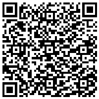 QR Code for bitcoin:bitcoin:bitcoin:bitcoin:bitcoin:bitcoin:bitcoin:bitcoin:bitcoin:bitcoin:dash:XxN6c4ML7QkwqPEeDfqyncGA2i2BMYZL8i