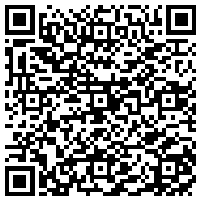 QR Code for bitcoin:bitcoin:bitcoin:bitcoin:bitcoin:bitcoin:bitcoin:bitcoin:bitcoin:bitcoin:dash:XxN7Cfi2ZPyodDPy858UKNPydwzbwBBHZC