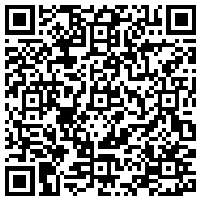 QR Code for bitcoin:bitcoin:bitcoin:bitcoin:bitcoin:bitcoin:bitcoin:bitcoin:bitcoin:bitcoin:dash:XxN83dtxBgnWy3iYJUBWoP8dAeYVduVGT5