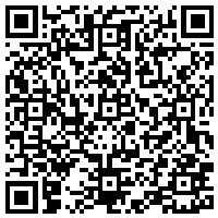 QR Code for bitcoin:bitcoin:bitcoin:bitcoin:bitcoin:bitcoin:bitcoin:bitcoin:bitcoin:bitcoin:dash:XxN99LCtfmJEB1fbUZ9vZYPSwtEsoiijmG