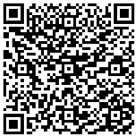 QR Code for bitcoin:bitcoin:bitcoin:bitcoin:bitcoin:bitcoin:bitcoin:bitcoin:bitcoin:bitcoin:dash:XxN9w92mvmh7L8TGihvAzXiyuv7LuswcaE